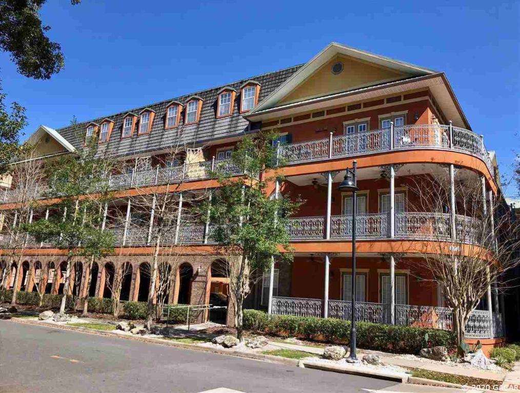 1320 NW 3 Ave. #246, Gainesville, FL 32603