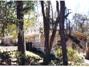 1915 NW 16th Ave., Gainesville, FL 32605