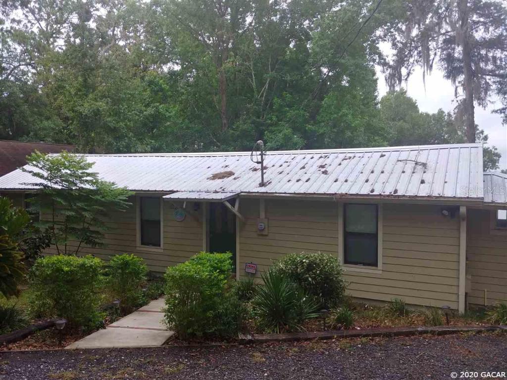 103 Cygnet Ln Ln., Melrose, FL 32666