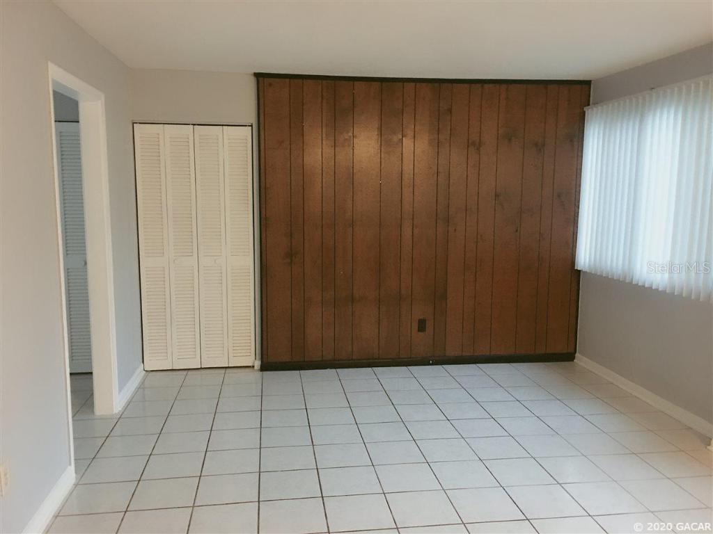 1114 NW 6th St. #1, Gainesville, FL 32601