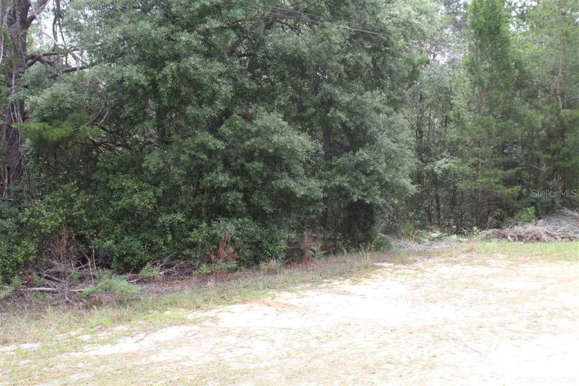 7455 Rye Ct., Keystone Heights, FL 32656