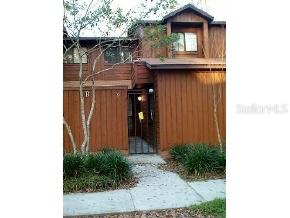 900 SW 62nd Blvd B-9, Other, FL 32607