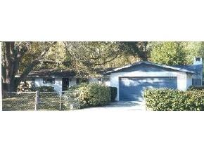 3462 NW 36th Place, Gainesville, FL 32605