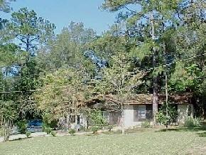 3200 SE 27 Ave, Gainesville, FL 32641