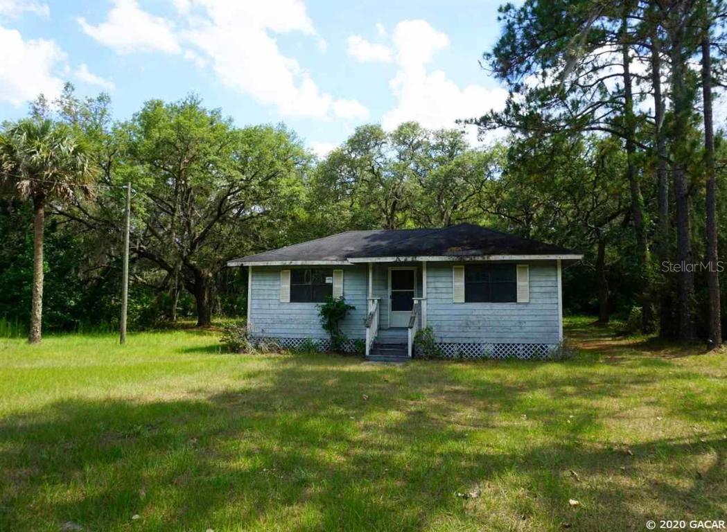 855 Hunter Rd., Palatka, FL 32177