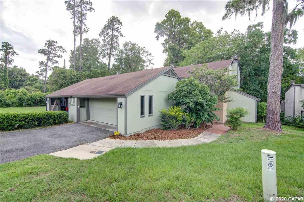 1651 NW 19th Cir., Gainesville, FL 32605