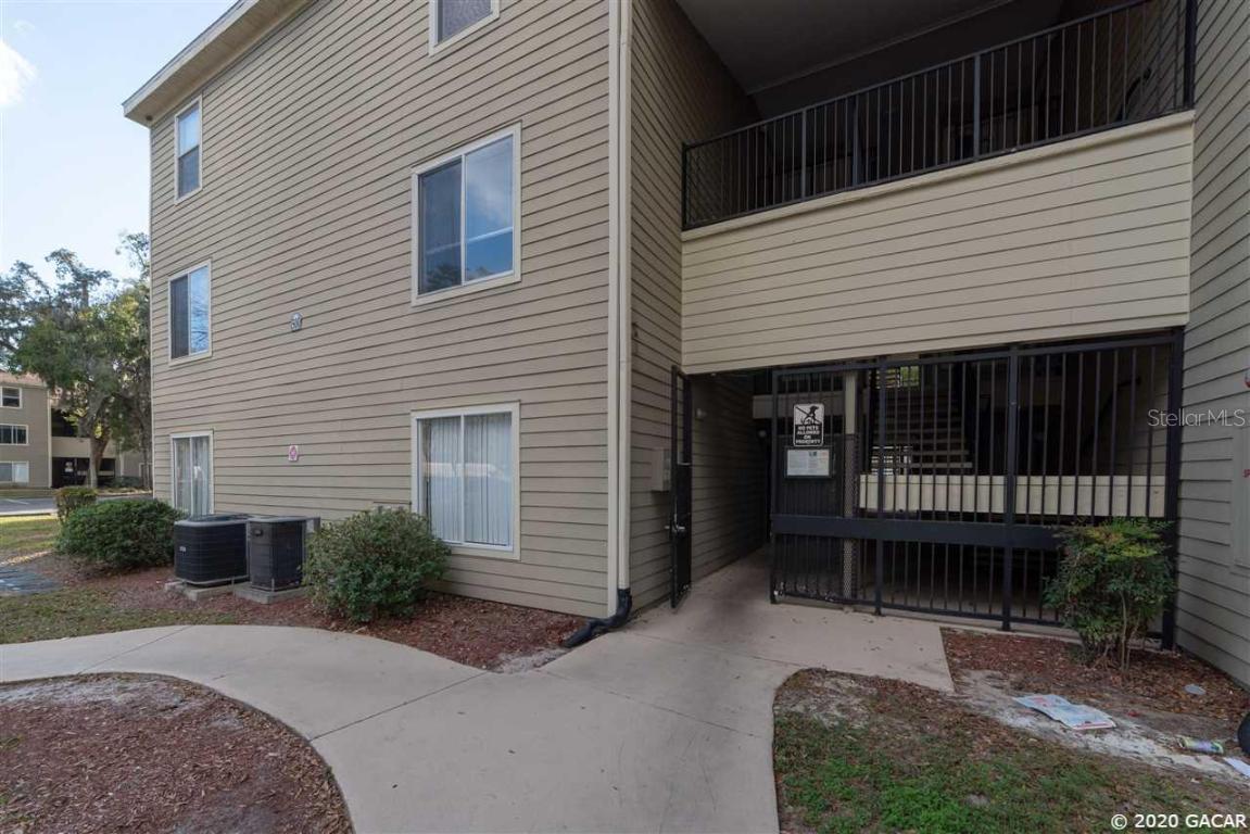 3800 SW 20th Ave. #308, Gainesville, FL 32607
