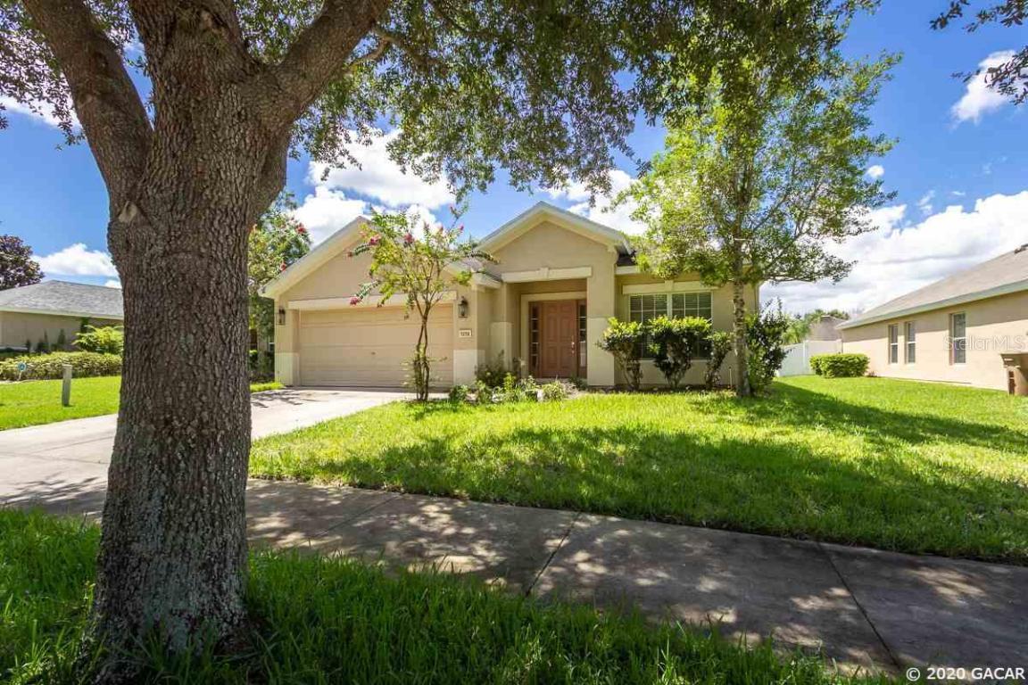 5556 SW 39 St., Ocala, FL 34474