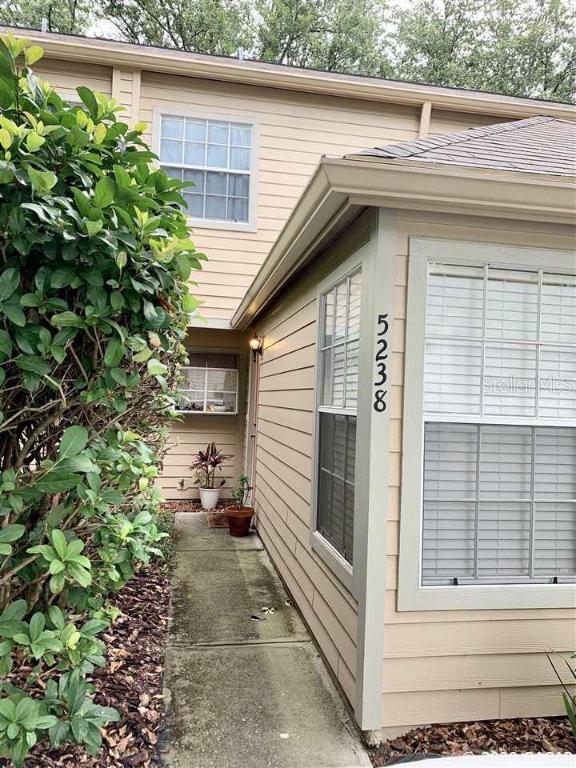 5238 SW 97th Dr., Gainesville, FL 32608