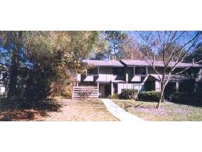 4429 NW Black Fore, Other, FL 32605