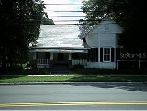 15417 NW 140 St, Alachua, Gainesville, FL 32615