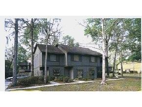6118 SW 8th Lane, Other, FL 32608
