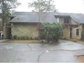 1826 SW 67 Terr, Other, FL 32602