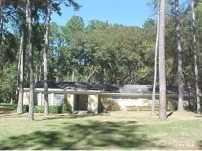 11100 NW 11 Avenue, Gainesville, FL 32606