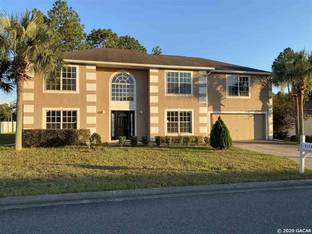 8130 SE 62 Loop, Ocala, FL 34472