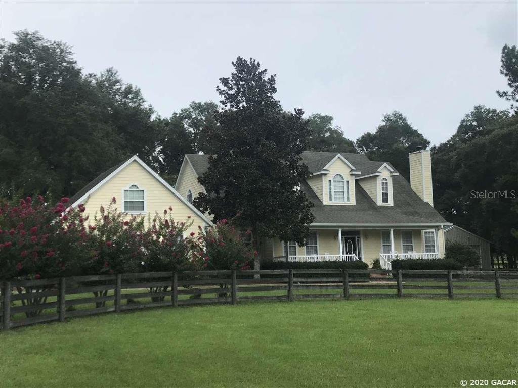 1907 SW 120 Ter., Gainesville, FL 32607