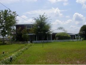 9307 NW 143 Street, Gainesville, FL 32615