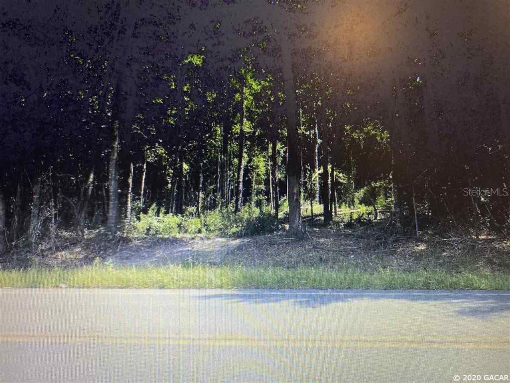 00 SW County Road 242, Lake City, FL 32024