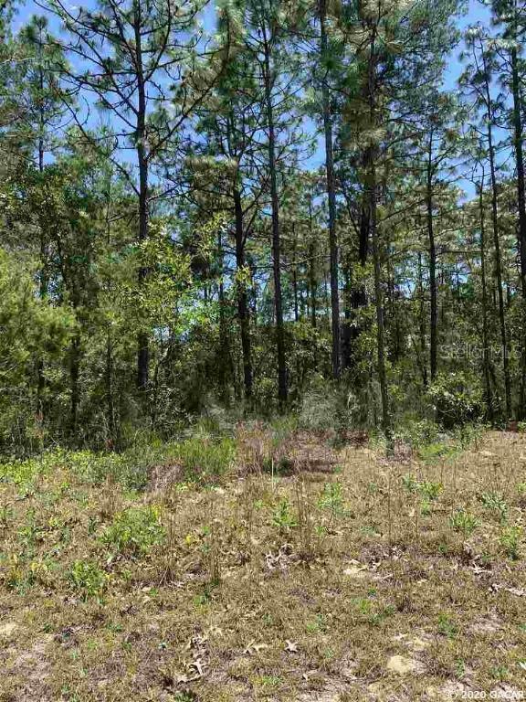 0000 SW 47th Court Rd., Ocala, FL 34473