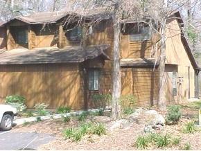 900 SW 62nd Blvd K-72, Other, FL 32607