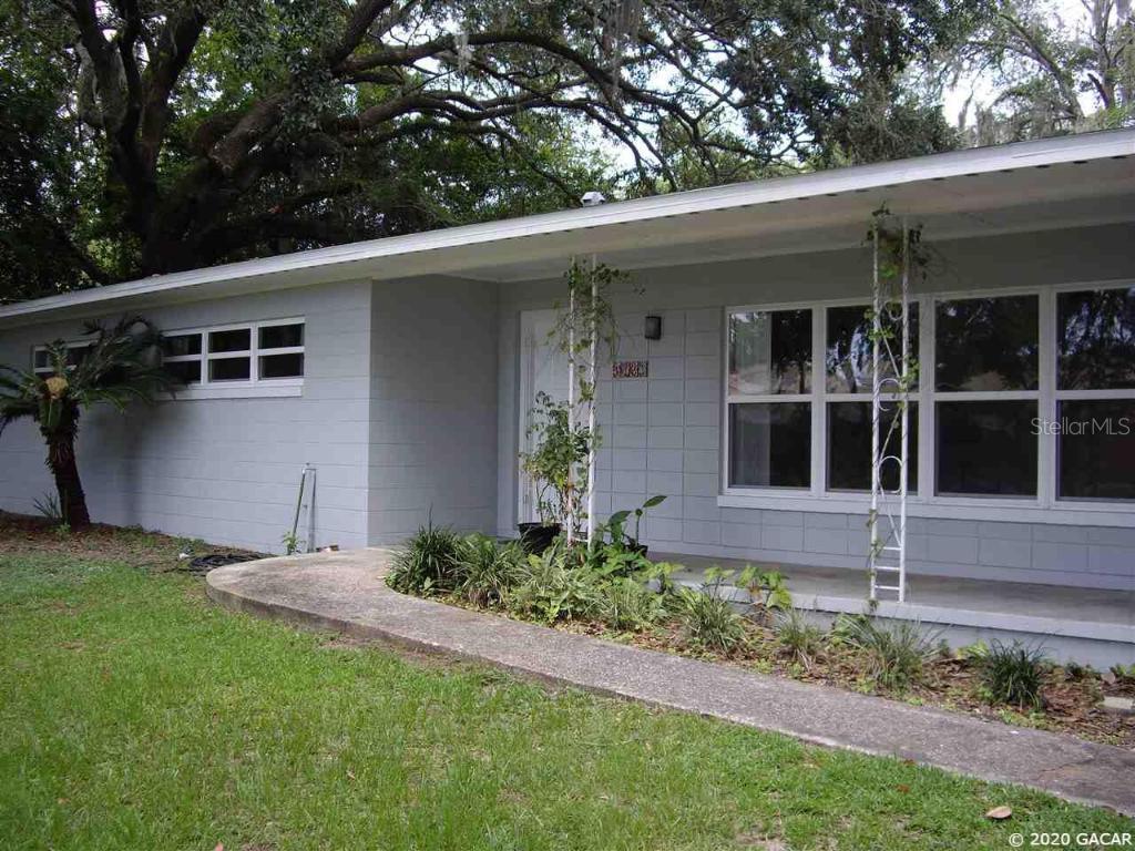 1331 NW 21st Ave., Gainesville, FL 32605