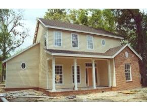 13140 SW 2nd Place, Gainesville, FL 32669