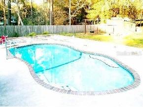 601 NE 10th St., Gainesville, FL 32601