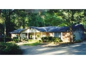 421 SW 80th Drive Dr., Gainesville, FL 32607