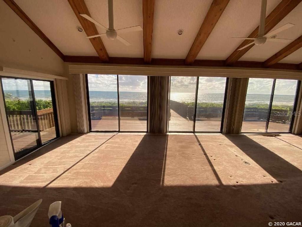 7518 S A1a, St Augustine, FL 32080