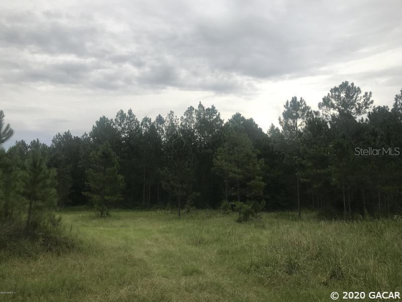 26435 NE 271st Trl, Lawtey, FL 32058
