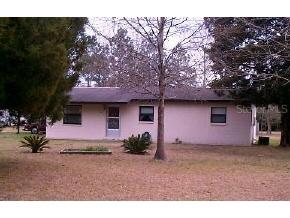 9435 NE 77th Court, Gainesville, FL 32609