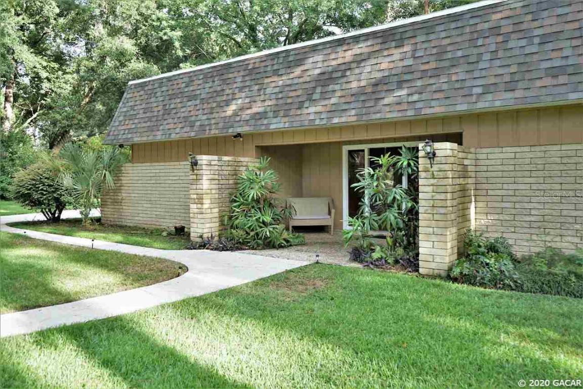 2267 NW 17th Ave., Gainesville, FL 32605