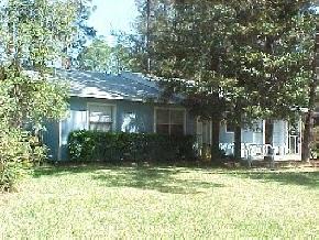2260 NW 38 Ave, Gainesville, FL 32605