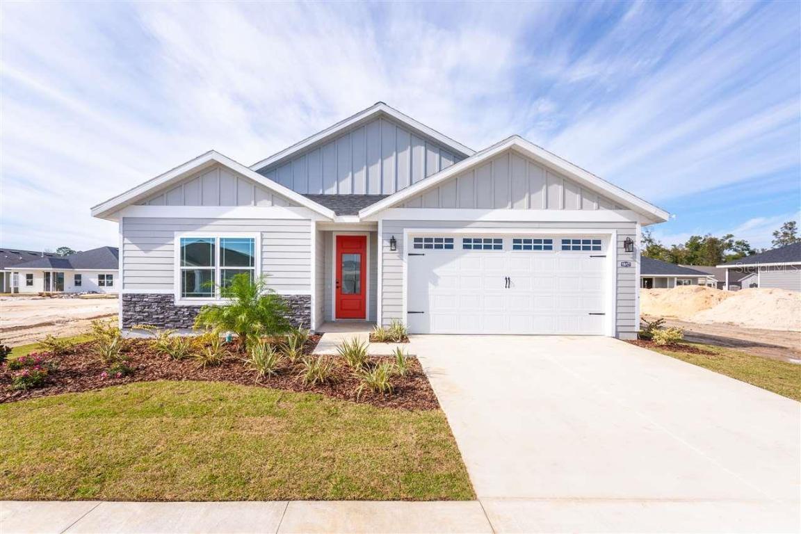 1617 SW 71st Cir., Gainesville, FL 32607