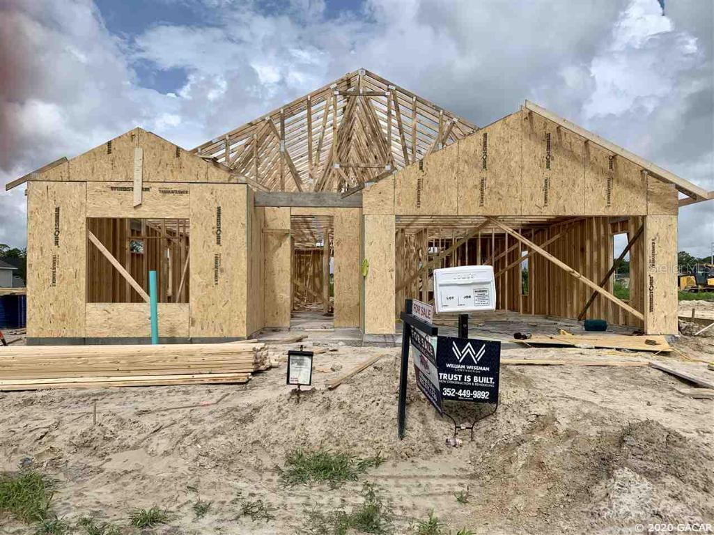 1388 SW 68th Ter., Gainesville, FL 32607