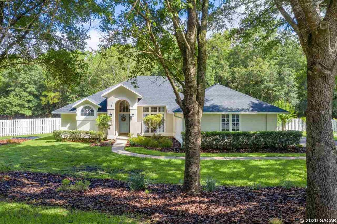 2704 SW 130 Ter., Archer, FL 32618