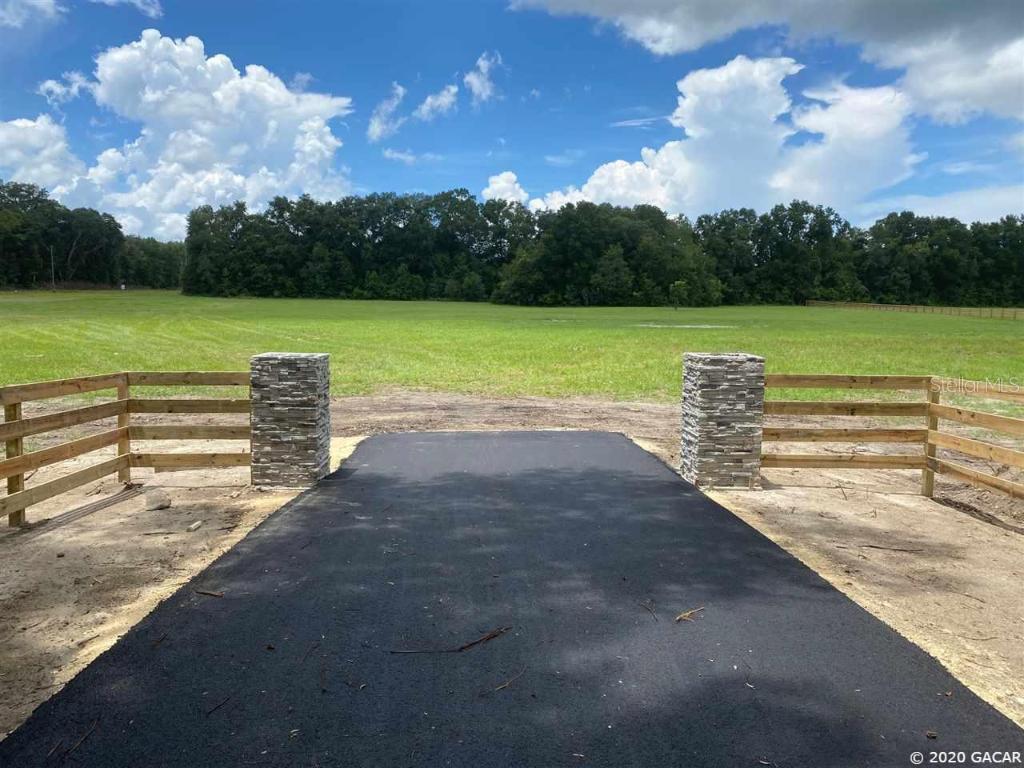 TBD SW 170 St., Archer, FL 32618