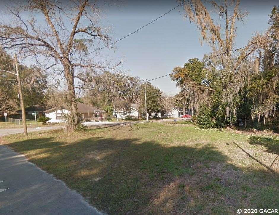 314 SW 7 Ave., Gainesville, FL 32601