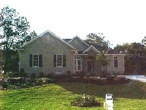 11091 NW Palmetto Blvd, Gainesville, FL 32615