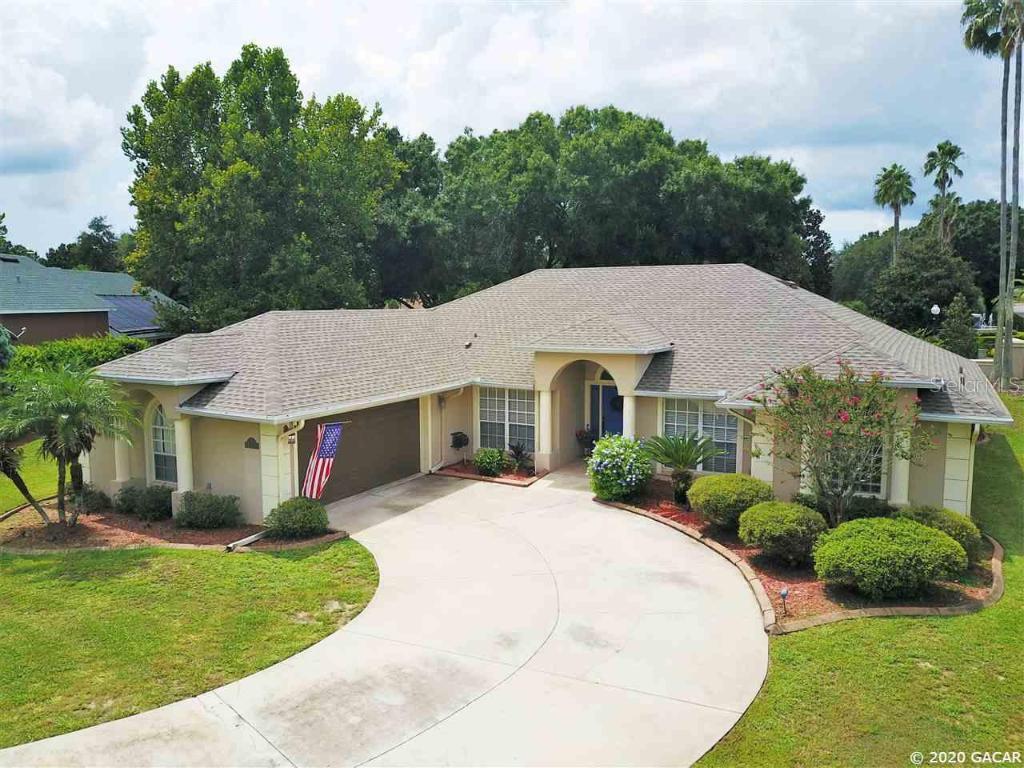 11950 Graces Way, Clermont, FL 34711