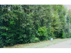 California, Other, FL 32038