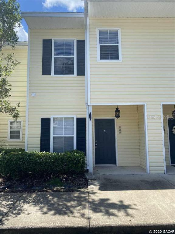 5057 NW 44th Ln. #106, Gainesville, FL 32606