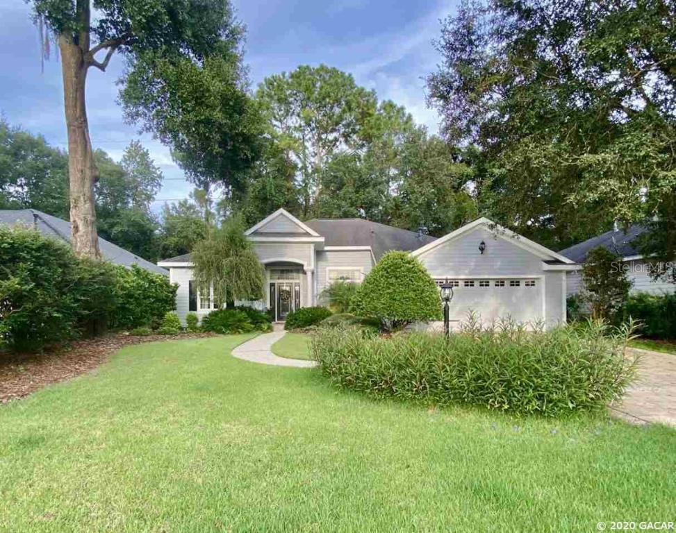 919 SW 83rd Ter., Gainesville, FL 32607