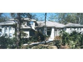 4940 NW 51 Place, Gainesville, FL 32606