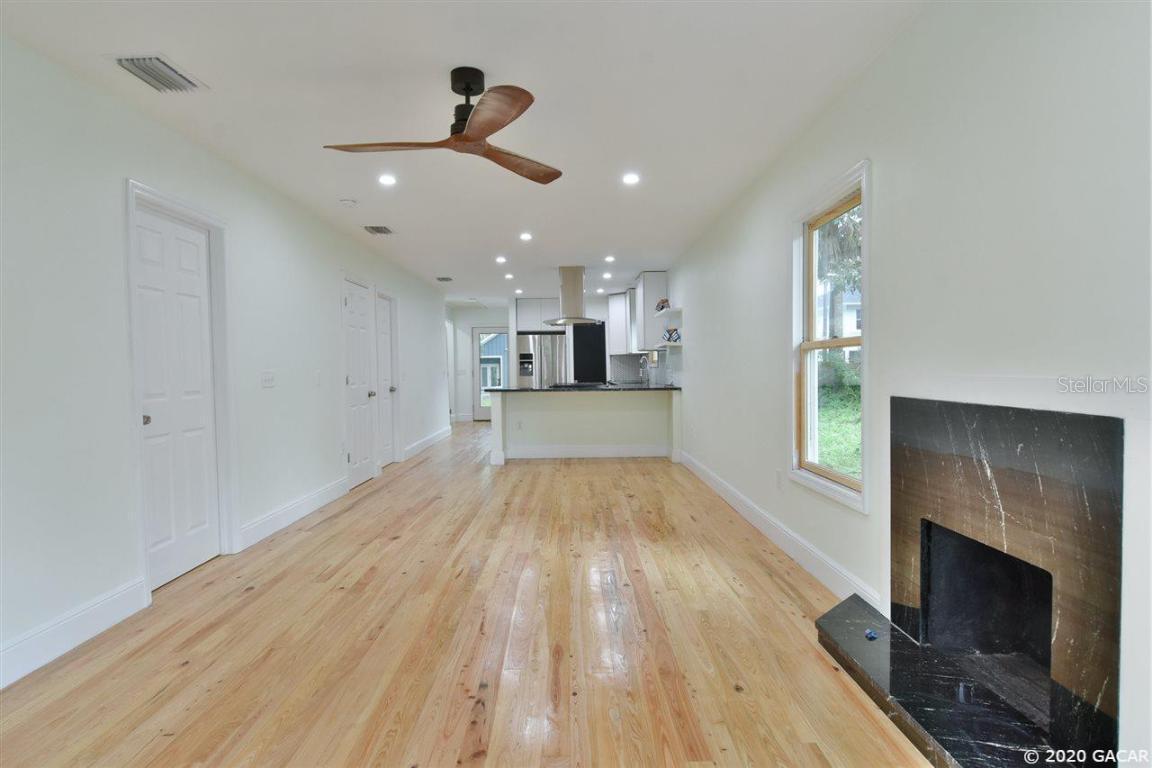 716 NW 3rd St., Gainesville, FL 32601