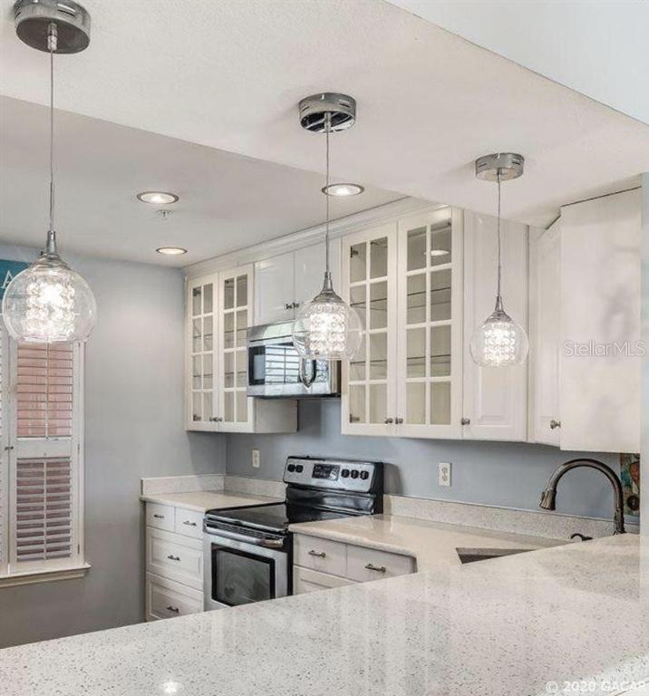 212 16th Ave. #M, St Augustine, FL 32080
