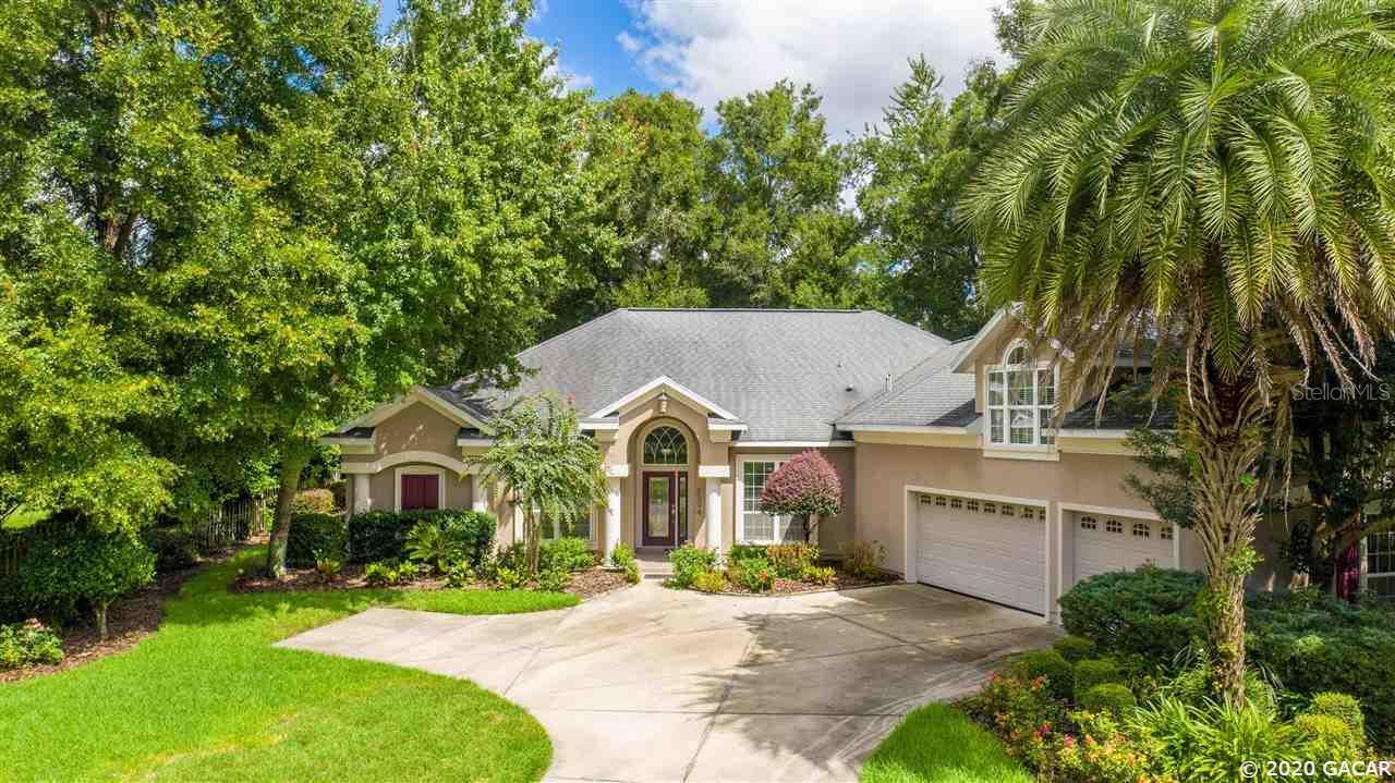 8924 SW 15 Ave., Gainesville, FL 32607