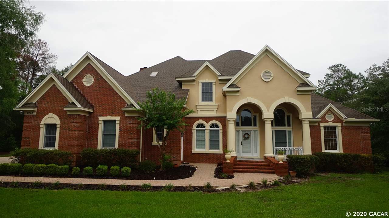 6138 Waters Way Weeki Wachee, Brooksville, FL 34607