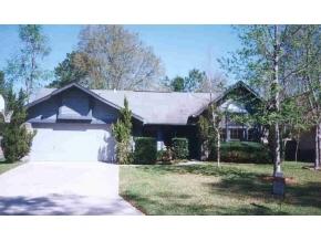 6106 NW 44th Place, Gainesville, FL 32606