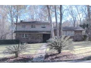 9235 NW 11th Place, Gainesville, FL 32606